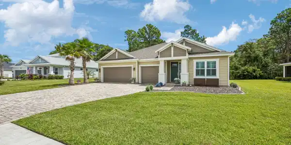 Image 4: 3-web-or-mls-94145 Goodwood Dr (4 of 55)