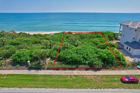 3777 OCEAN SHORE