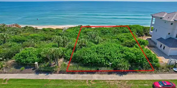 3777 OCEAN SHORE