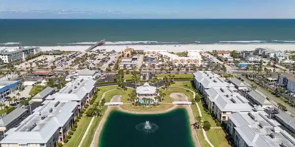 265 ATLANTIS Circle