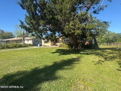 26 SEA PARK Drive