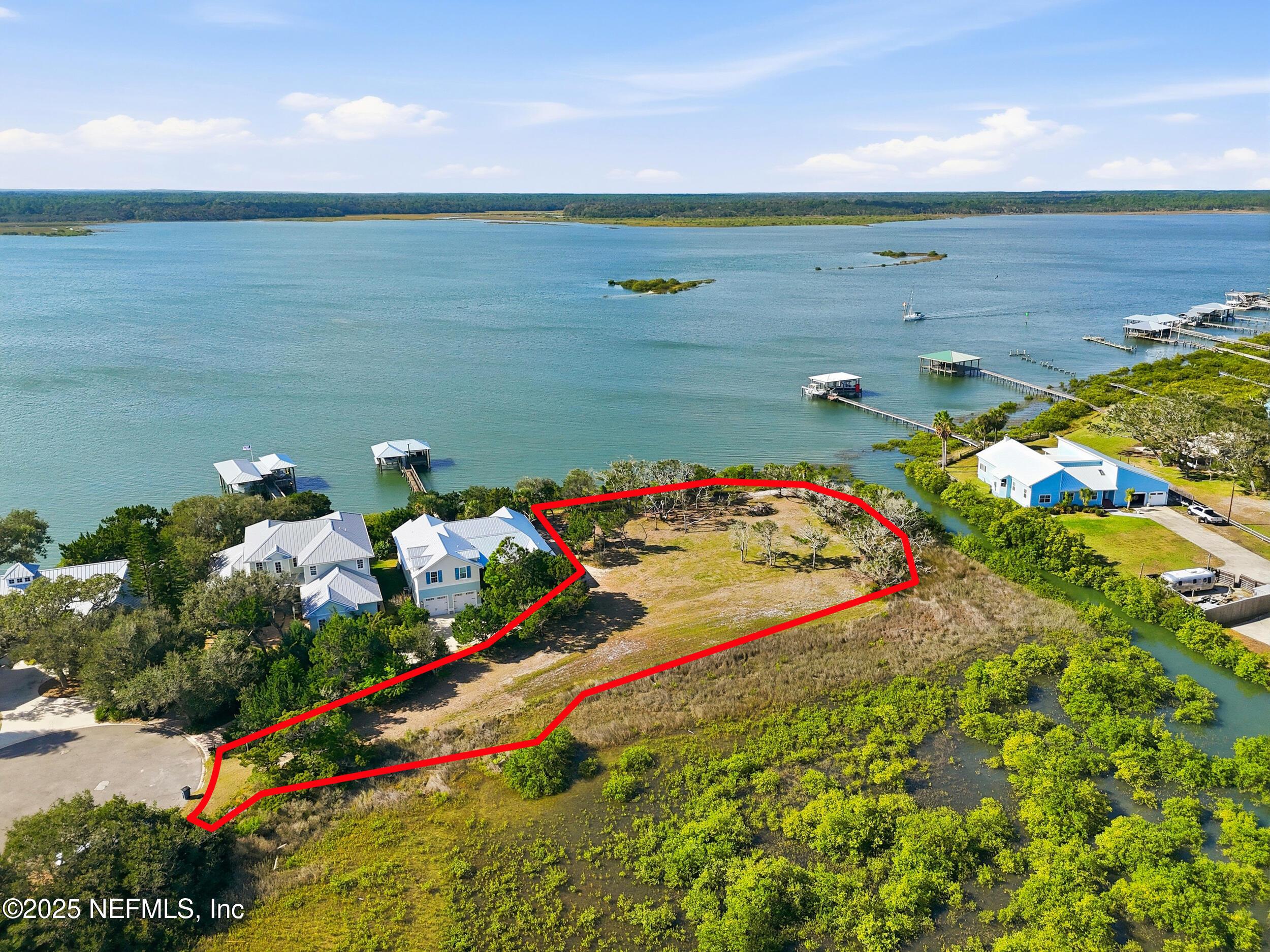 Image 3: the real estateographers_009