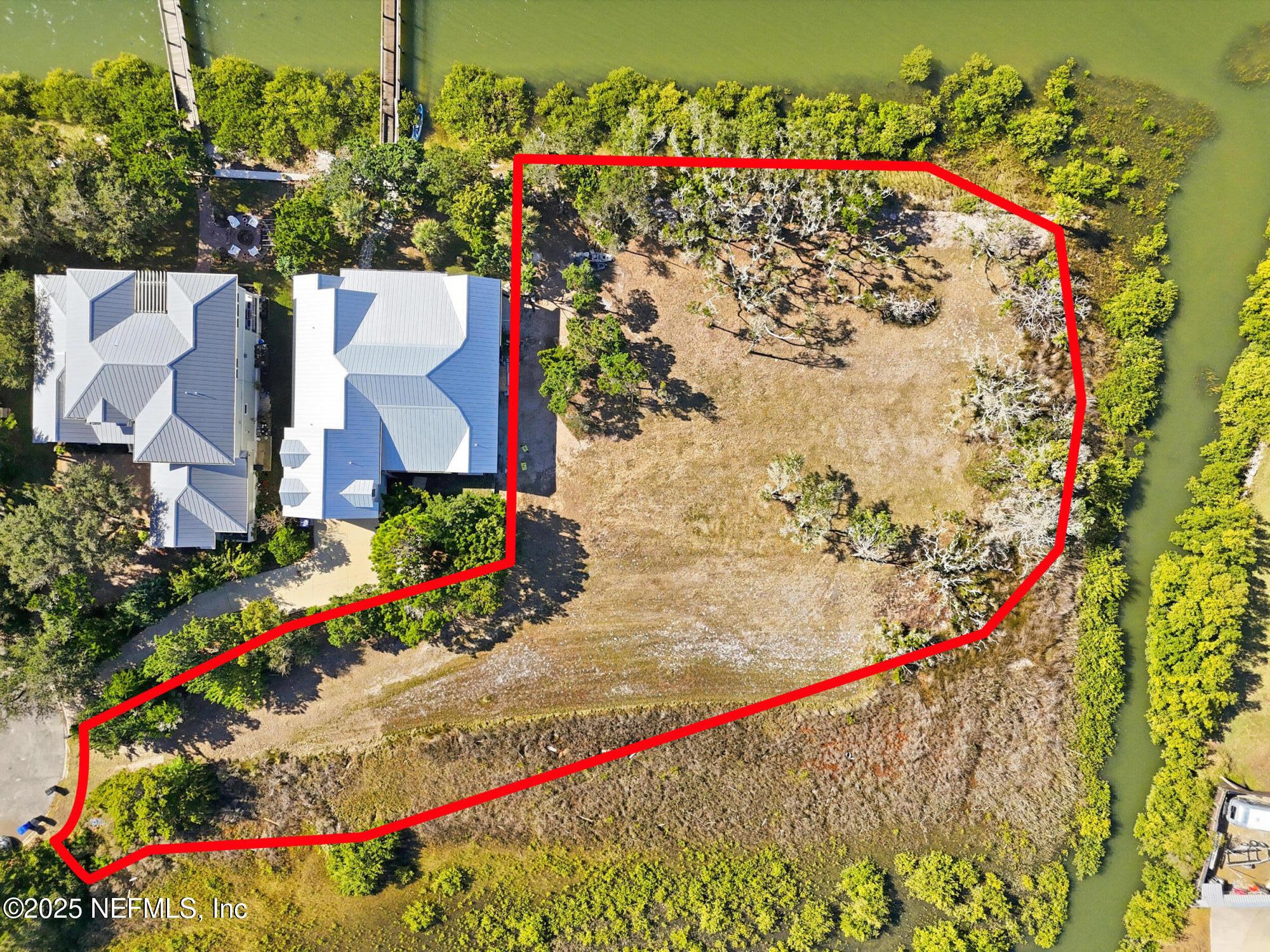 Image 4: the real estateographers_004