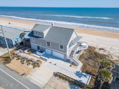 2677 S PONTE VEDRA Boulevard