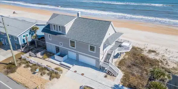 2677 S PONTE VEDRA Boulevard