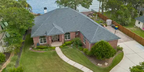 Image 3: 93-DJI_0712