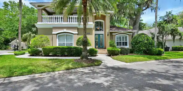 1905 SEVILLA Boulevard W