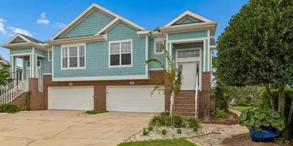 123 SUNSET Circle S