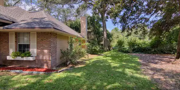 Image 4: IMG_1486_hdr
