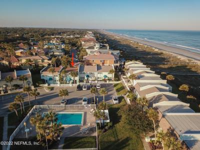 2233 SEMINOLE RD