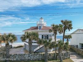 4400 COASTAL HWY