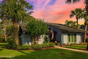 312 QUAIL POINTE DR