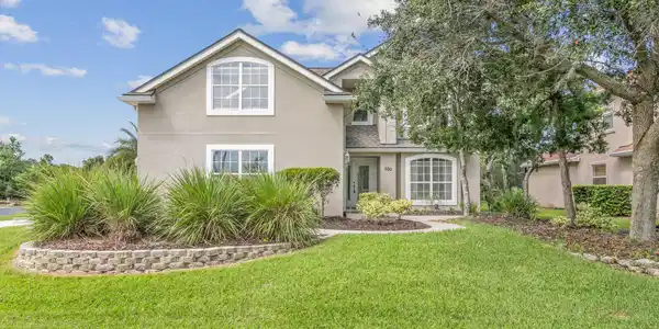 500 OCEAN MIST Court