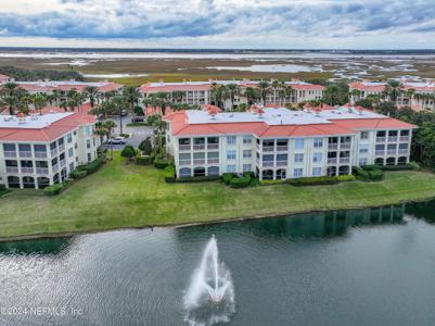 220 OCEAN GRANDE Drive
