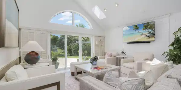 333 VILLAGE Drive