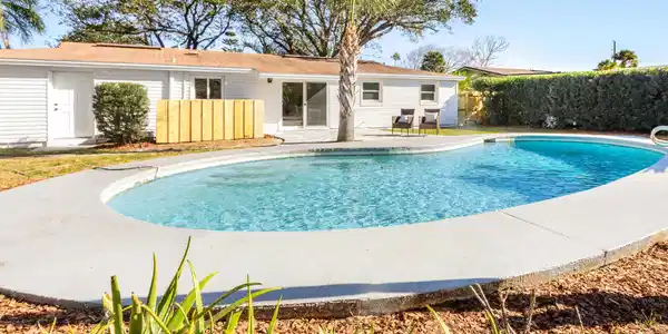 10 SANDRA Drive