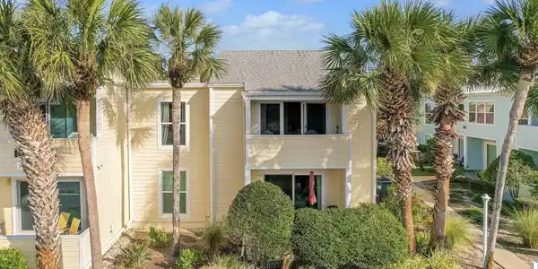6300 A1A SOUTH, B4-4U S