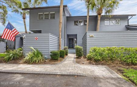 324 QUAIL POINTE DR