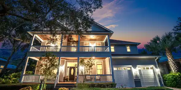 1000 SEA FOREST Lane