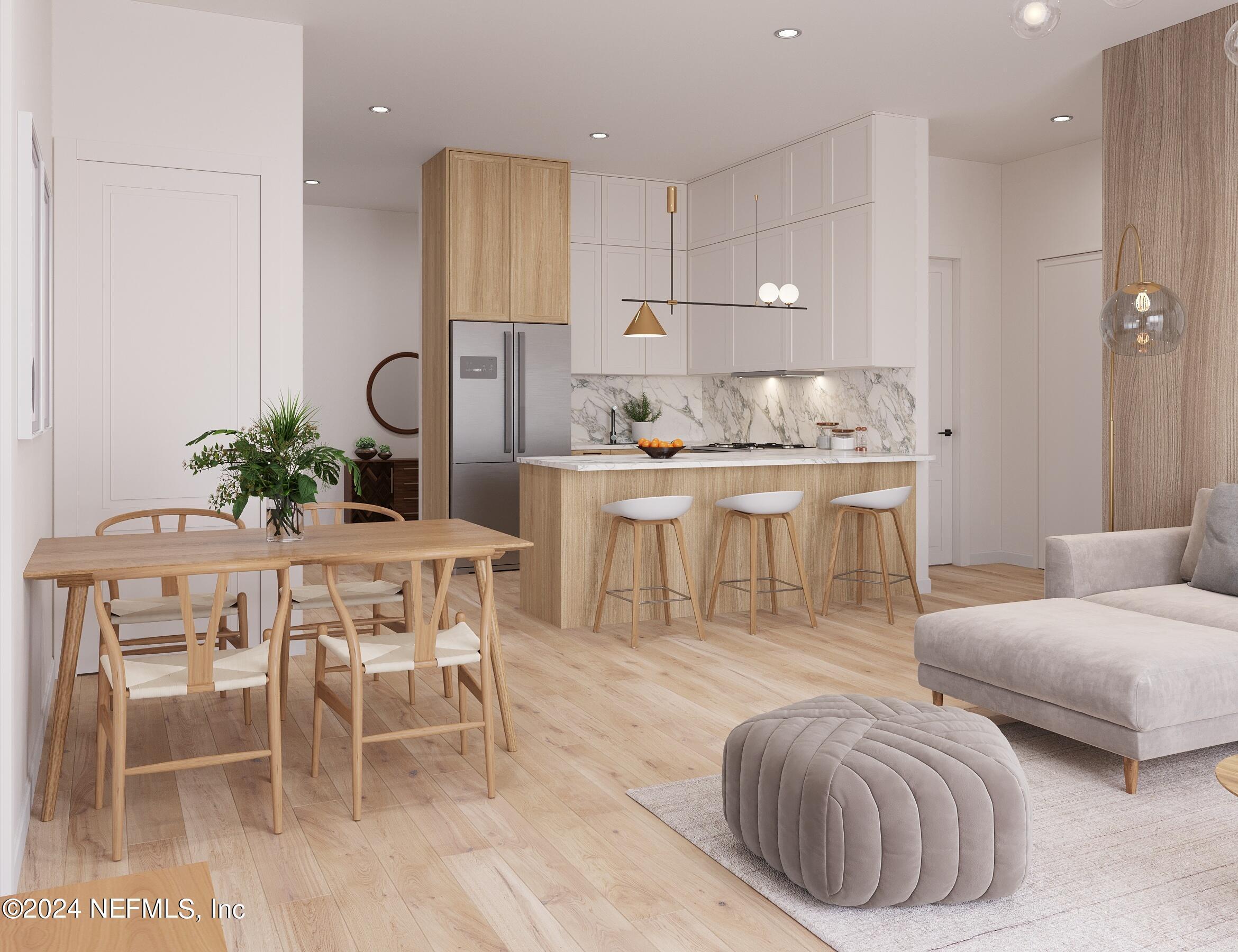 Image 2: living_dining