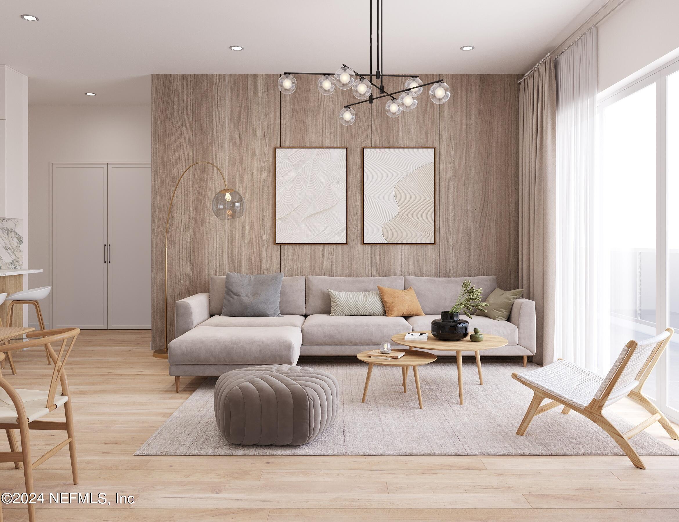 Image 4: Livingroom