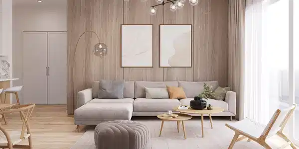 Image 4: Livingroom