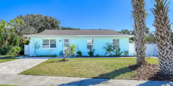 79 FERROL Road