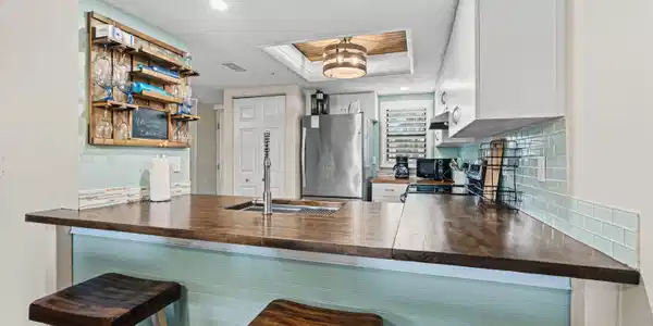 4250 A1A SOUTH UNIT F26