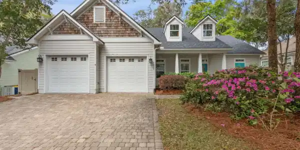 1623 HIGHLAND DUNES Way