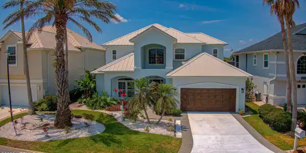 9155 JUNE Lane