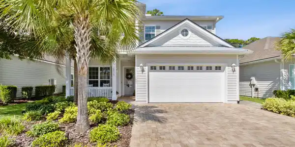 2815 TURTLE SHORES Drive