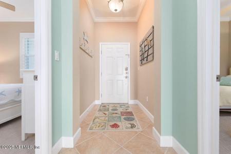200 CINNAMON BEACH Way