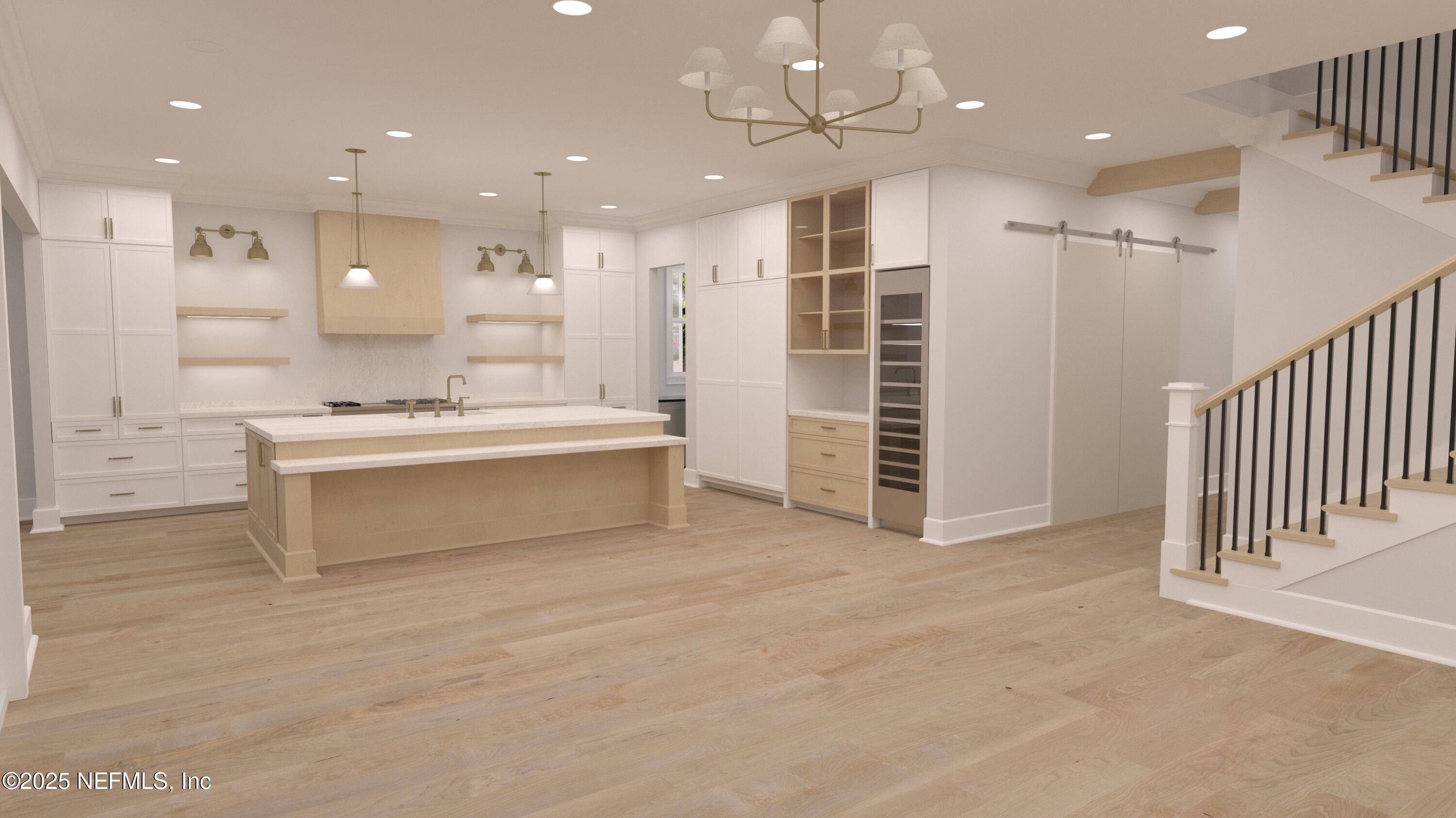 Image 4: Vincelet_Great Room 2