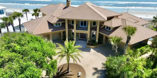 1119 PONTE VEDRA Boulevard