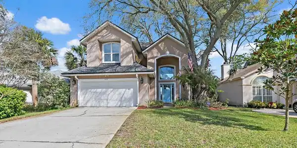1259 LINKSIDE Drive
