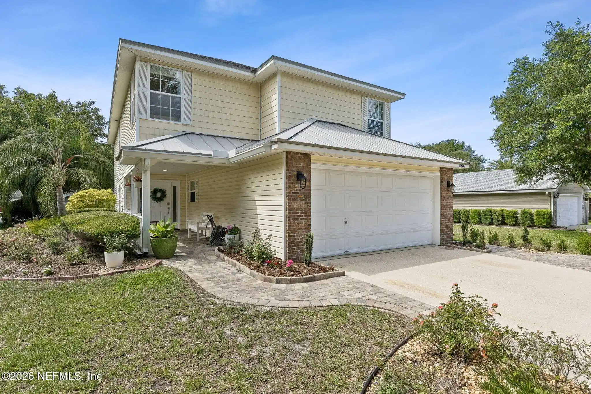 Image 1: 1-web-or-mls-96291 Nassau Lakes Cir (33