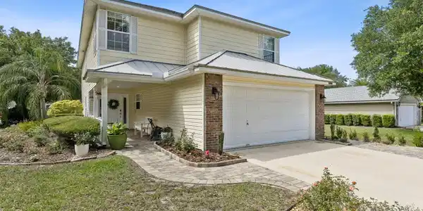 96291 NASSAU LAKES Circle