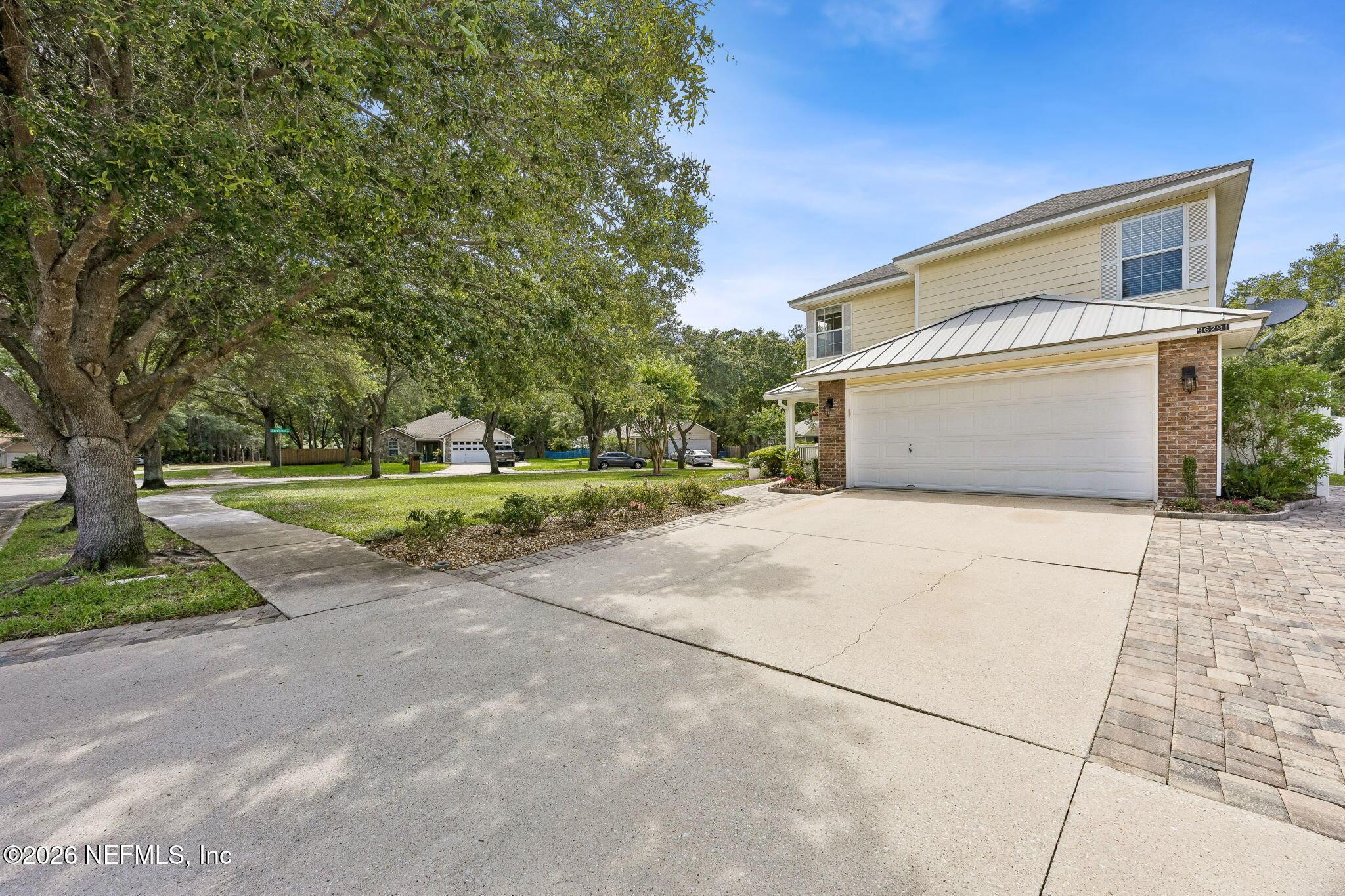 Image 2: 3-web-or-mls-96291 Nassau Lakes Cir (32