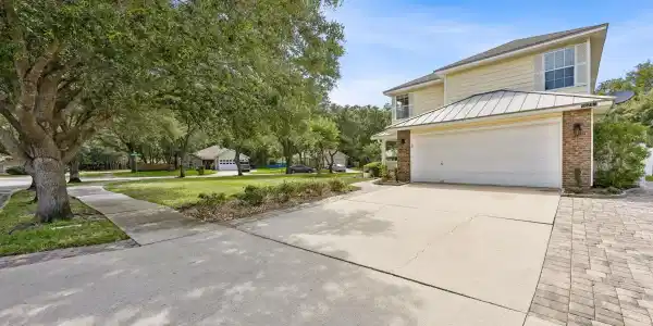 Image 2: 3-web-or-mls-96291 Nassau Lakes Cir (32