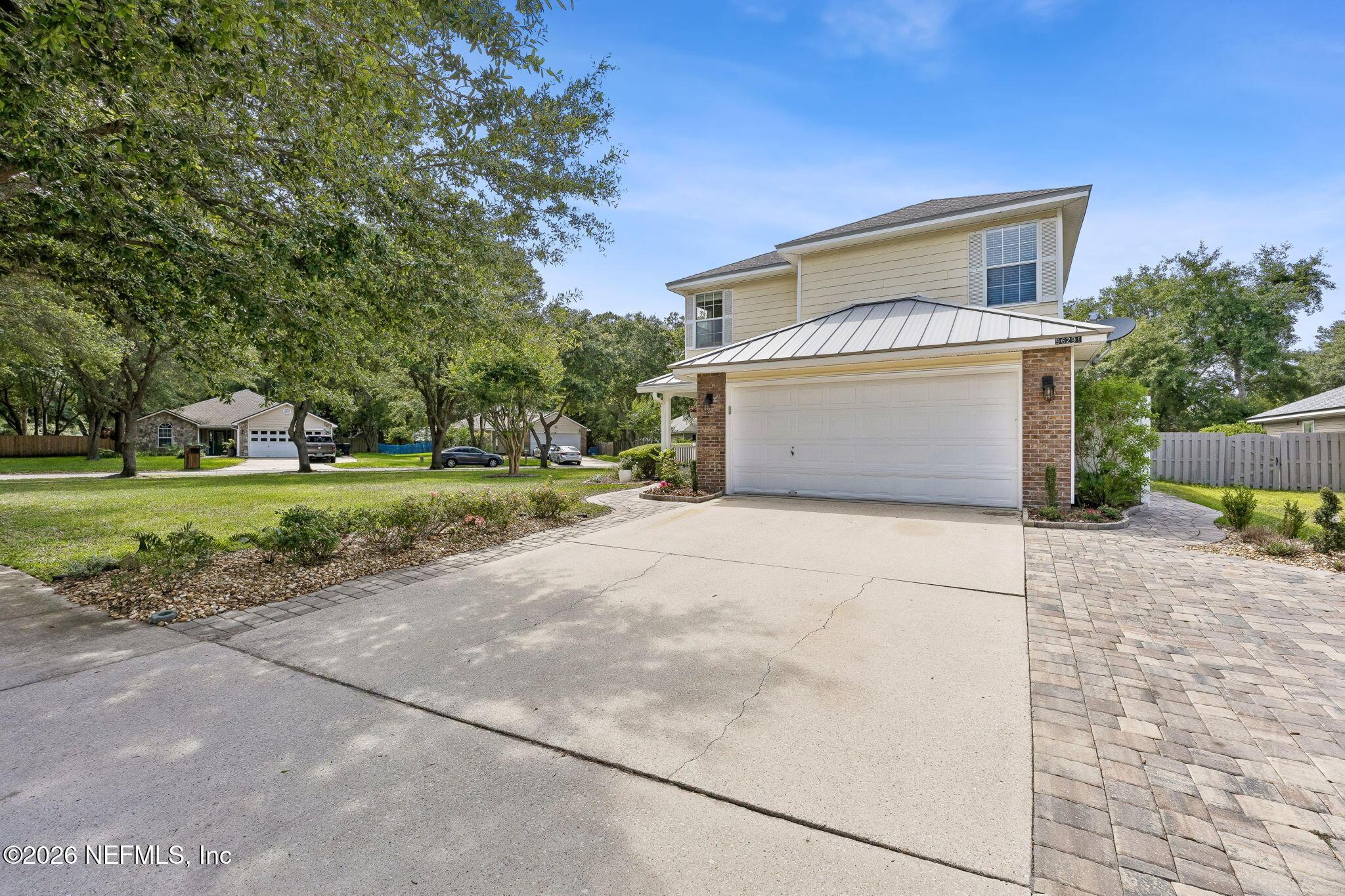 Image 3: 4-web-or-mls-96291 Nassau Lakes Cir (31