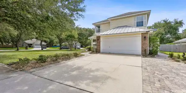 Image 3: 4-web-or-mls-96291 Nassau Lakes Cir (31