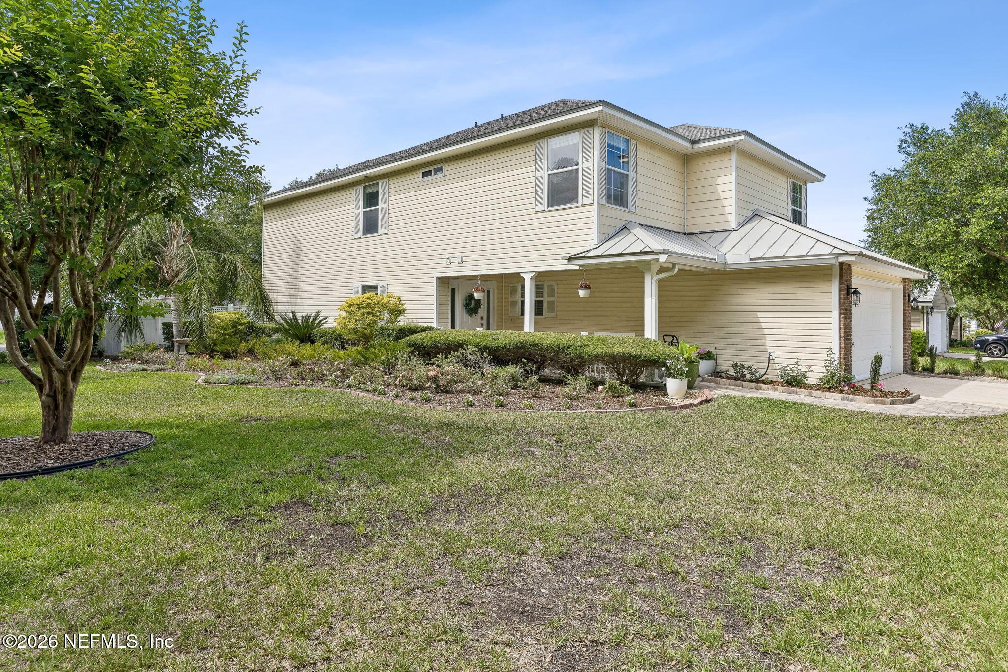 Image 4: 5-web-or-mls-96291 Nassau Lakes Cir (35