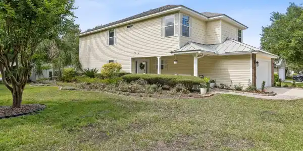 Image 4: 5-web-or-mls-96291 Nassau Lakes Cir (35