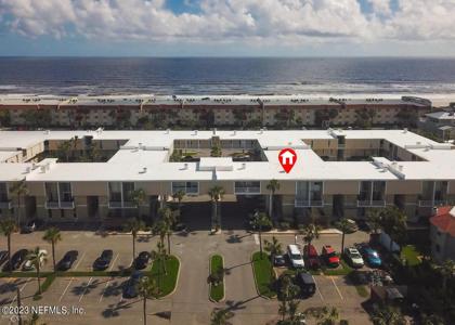 901 OCEAN BLVD