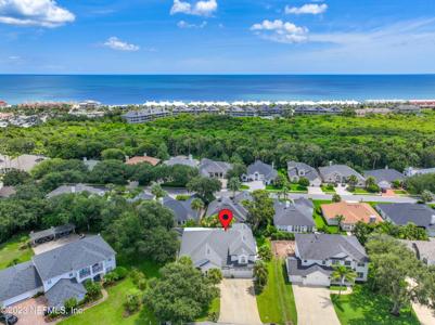 345 SEA LAKE