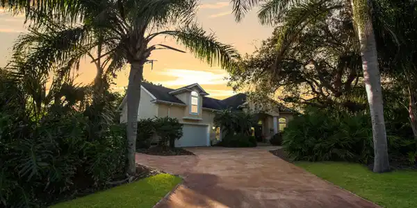 155 MARSHSIDE Drive