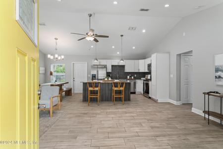 745 AMBERJACK Lane