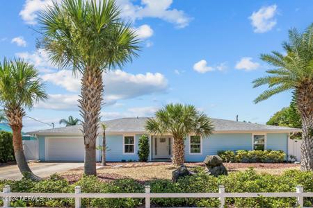 302 PALM CIRCLE Circle