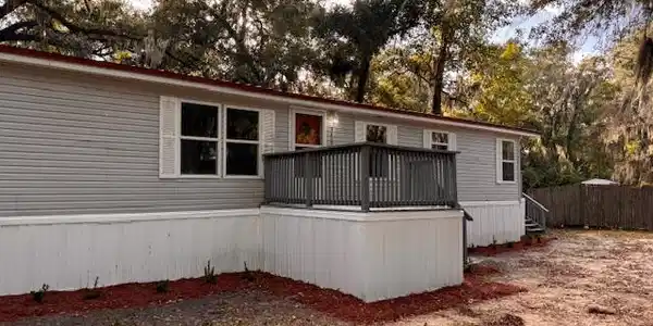 94085 DUCK LAKE Drive