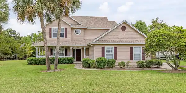 96332 LIGHT WIND Drive